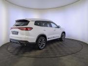 Chery Tiggo 8 Pro Max I Рестайлинг Москва  - изображение 35