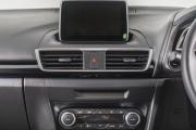 Mazda Axela III Томск  - изображение 36