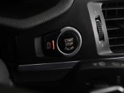 BMW X3 II (F25) Тюмень  - изображение 45