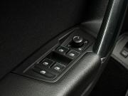 Volkswagen Tiguan II Ижевск  - изображение 64