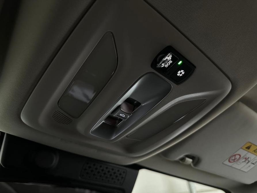 Changan CS55 Plus II Краснодар  - изображение 24