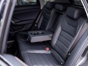 Volkswagen Tharu I Ижевск  - изображение 37