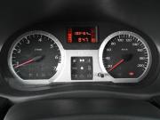 Lada (ВАЗ) Largus I Ростов-на-Дону  - изображение 31