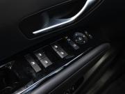 Hyundai Tucson IV Рестайлинг Краснодар  - изображение 46
