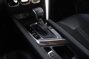 BAIC X35 Брянск  - изображение 43