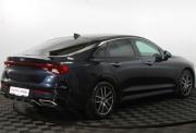 Kia K5 III Нижний Новгород  - изображение 29
