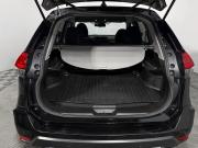 Nissan X-Trail III Рестайлинг Санкт-Петербург  - изображение 32