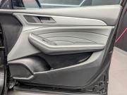 Haval F7 I Рестайлинг Москва  - изображение 52