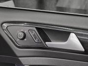 Volkswagen Golf VII Красноярск  - изображение 43