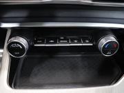 Geely Coolray I Москва  - изображение 47