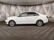 Skoda Rapid I Рестайлинг Москва  - изображение 25