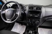 Lada (ВАЗ) Granta I Рестайлинг Оренбург  - изображение 27