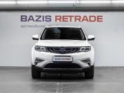 Geely Atlas I Тюмень  - изображение 26