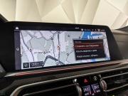 BMW X6 III (G06) Москва  - изображение 38