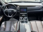 GAC GS5 I Санкт-Петербург  - изображение 30