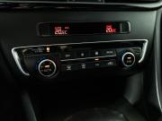 Kia Optima IV Рестайлинг Санкт-Петербург  - изображение 33