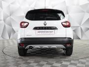 Renault Kaptur I Ульяновск  - изображение 20