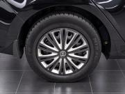 Kia Rio IV Ростов-на-Дону  - изображение 33