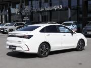 BAIC U5 Plus Москва  - изображение 34