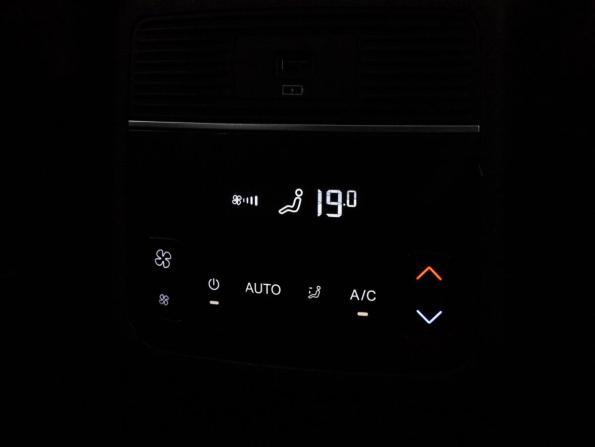 Exeed VX I с пробегом 2023 года, цена 2 499 000 рублей, 99517 км, внедорожник, Автокод Объявления