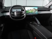 Omoda C5 I Рестайлинг Минеральные Воды  - изображение 27