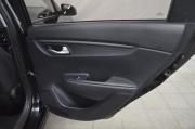 Kia Rio IV Санкт-Петербург  - изображение 32