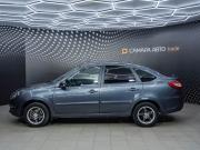 Lada (ВАЗ) Granta I Рестайлинг Самара  - изображение 25