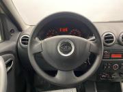 Lada (ВАЗ) Largus I Санкт-Петербург  - изображение 39