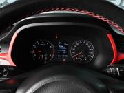 Kia Rio IV Рестайлинг Ростов-на-Дону  - изображение 39