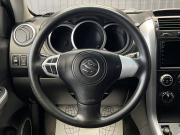 Suzuki Grand Vitara II Пермь  - изображение 36