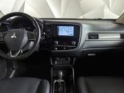 Mitsubishi Outlander III Рестайлинг 3 Москва  - изображение 38