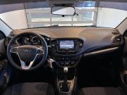 Lada (ВАЗ) Vesta I Чебоксары  - изображение 44