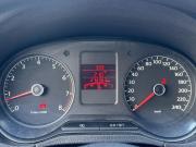 Volkswagen Polo V Пермь  - изображение 26
