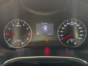 Kia Seltos I Москва  - изображение 30