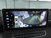 Haval Jolion I Минеральные Воды  - изображение 31