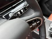Omoda C5 I Санкт-Петербург  - изображение 22