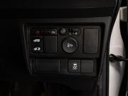Honda Freed I Рестайлинг 2 Краснодар  - изображение 40