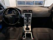 Volvo S40 II Рестайлинг Чебоксары  - изображение 46