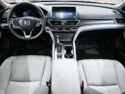 Honda Accord X Ростов-на-Дону  - изображение 33