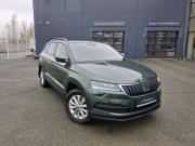 Skoda Karoq I Нижний Тагил  - изображение 34