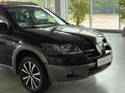 Mitsubishi Outlander I Новосибирск  - изображение 36