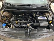 Hyundai Solaris I Рестайлинг Энгельс  - изображение 59