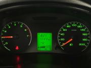 Lada (ВАЗ) Granta I Москва  - изображение 20