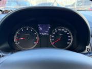 Hyundai Solaris I Набережные Челны  - изображение 30