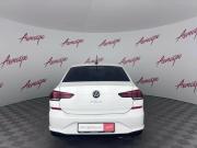 Volkswagen Polo VI Псков  - изображение 23