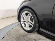 Mercedes-Benz C-Класс III (W204) Рестайлинг Екатеринбург  - изображение 34