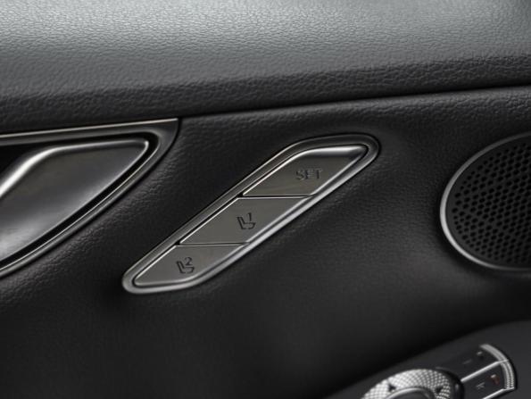 Genesis G80 II с пробегом 2021 года, цена 3 299 000 рублей, 131226 км, седан, Автокод Объявления