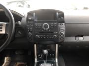 Nissan Pathfinder III Рестайлинг Брянск  - изображение 29