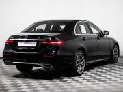 Mercedes-Benz E-Класс V (W213 S213 C238) Рестайлинг Москва  - изображение 30