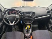 Lada (ВАЗ) Vesta I Уфа  - изображение 28